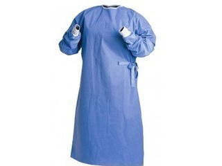 Indian Food, Plastic Packaging and Surgical Product Exporter in Ahmedabad | Angelo Incorporation